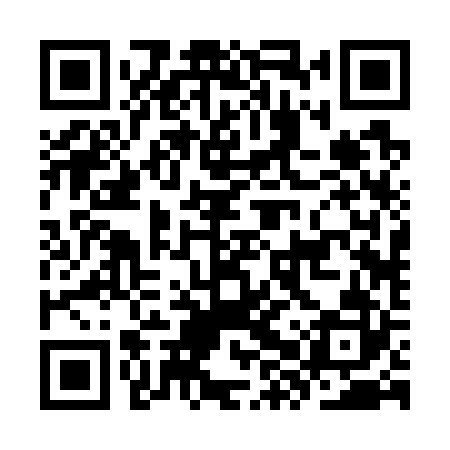 QR code for KXR722