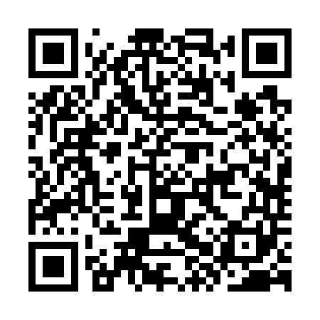 QR code for KXR741