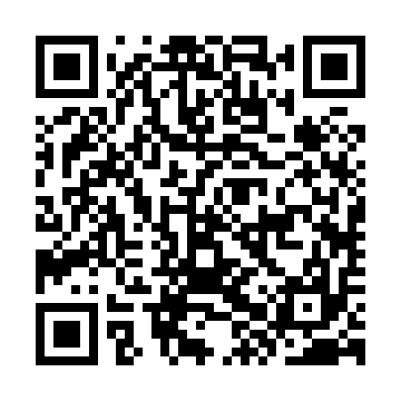 QR code for KXR817