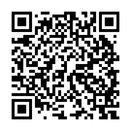 QR code for KXT289