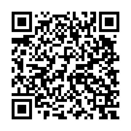 QR code for KXT462