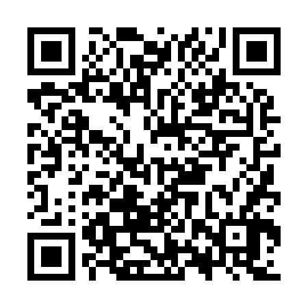 QR code for KXT966