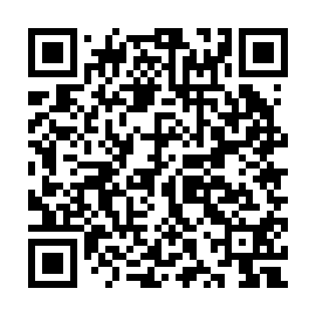 QR code for KXU210