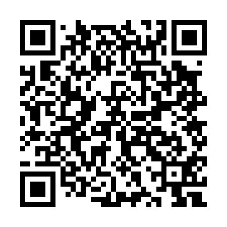 QR code for KXW011