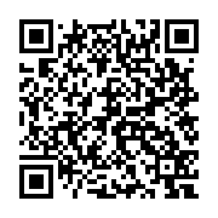 QR code for KXW137