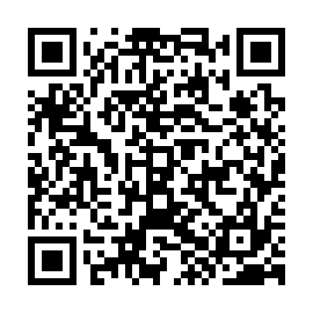 QR code for KXW337