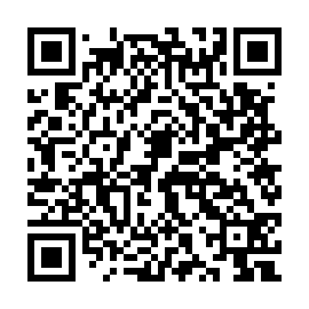 QR code for KXW532