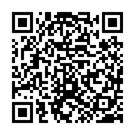 QR code for KXX258