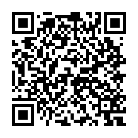 QR code for KXY356