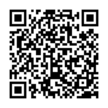 QR code for KXZ403