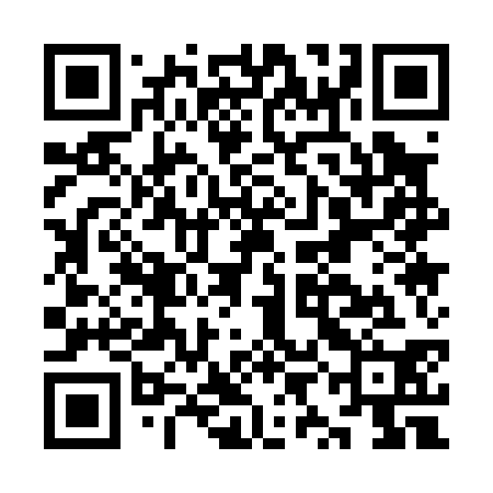 QR code for KYA030
