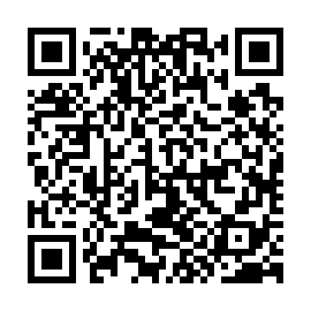 QR code for KYB778