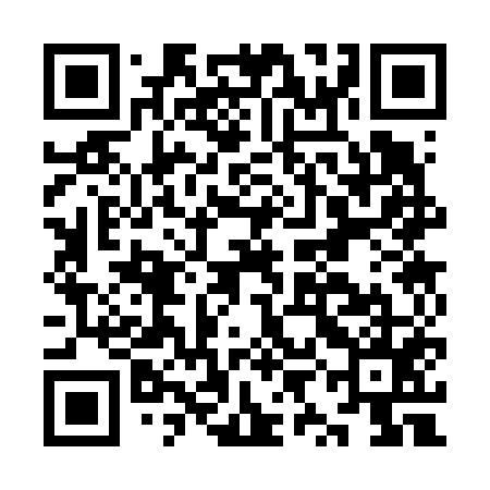 QR code for KYC655