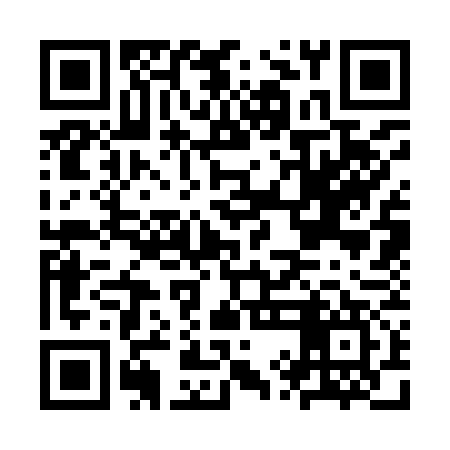 QR code for KYC977