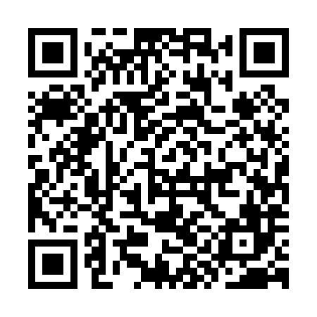 QR code for KYE086