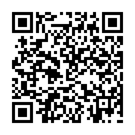 QR code for KYE216