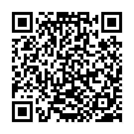 QR code for KYF295