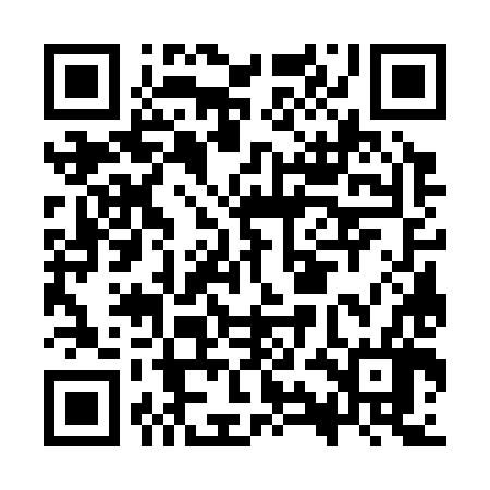 QR code for KYG386