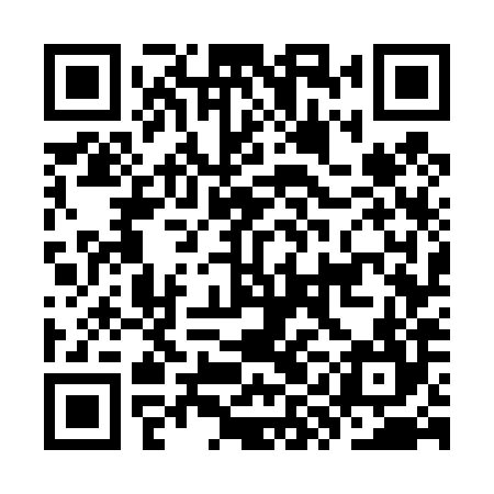 QR code for KYG484