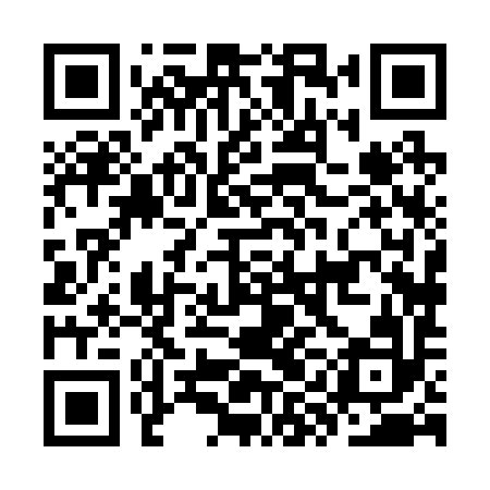 QR code for KYH292