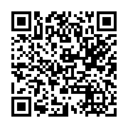QR code for KYH984