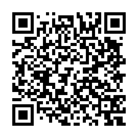 QR code for KYI474