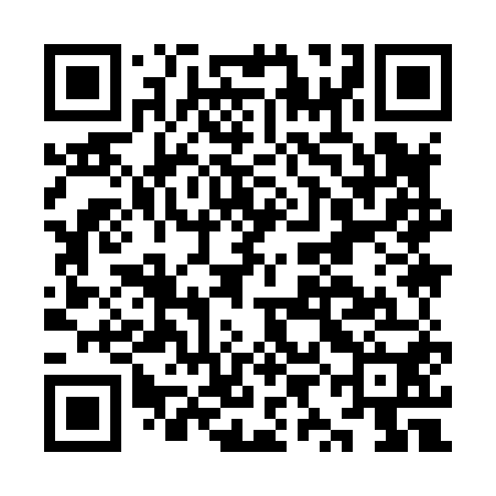 QR code for KYI850