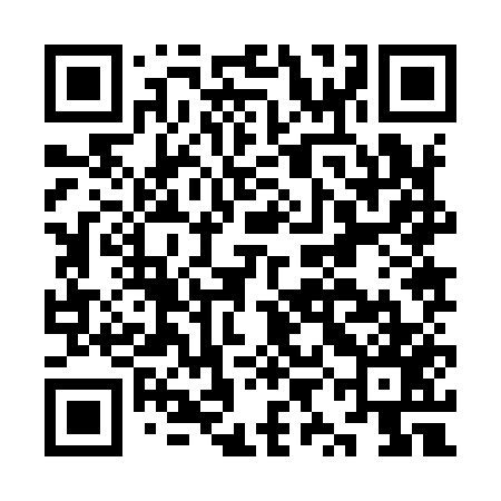 QR code for KYJ957