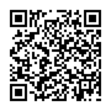 QR code for KYN717