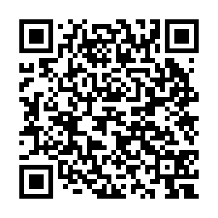 QR code for KYO234