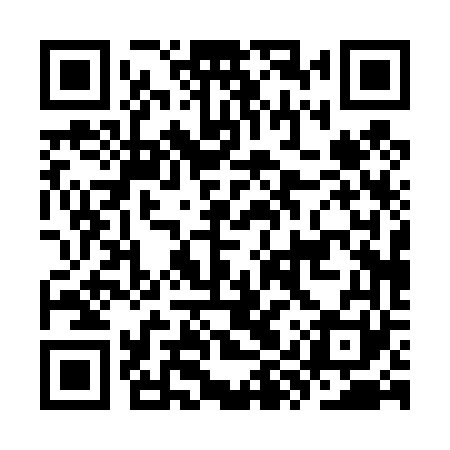 QR code for KYP461