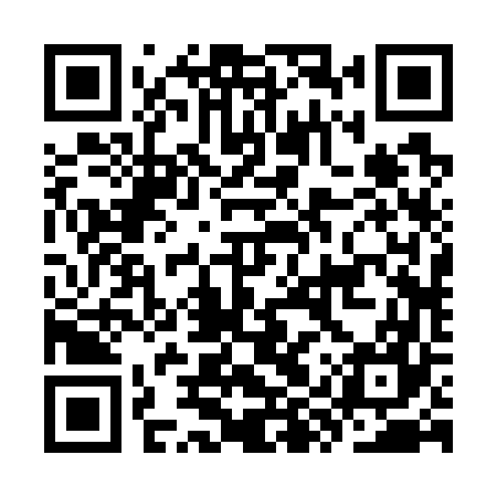 QR code for KYR767