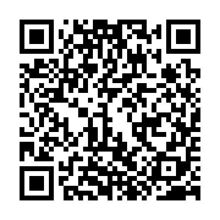 QR code for KYS358