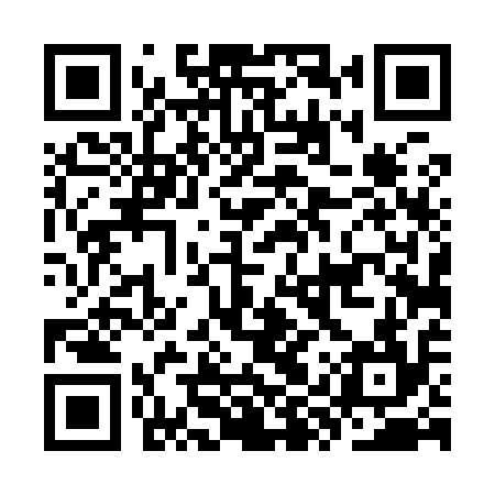 QR code for KYT914