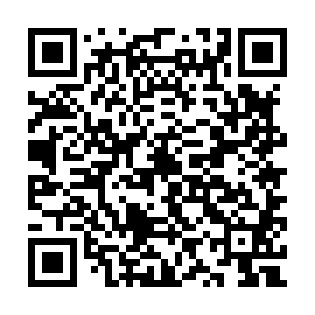 QR code for KYU880