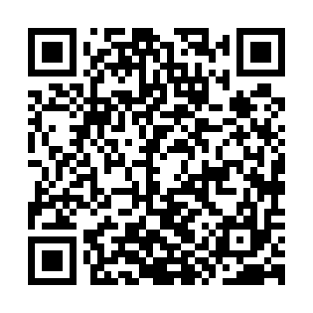 QR code for KYX517