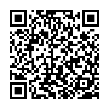 QR code for KYY949