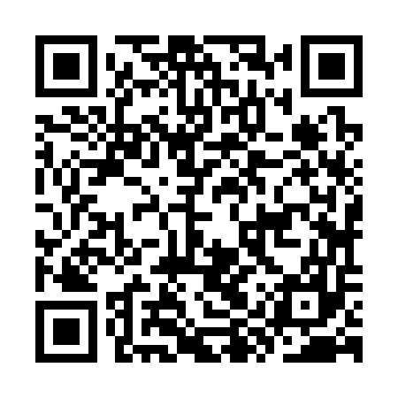 QR code for KYZ357