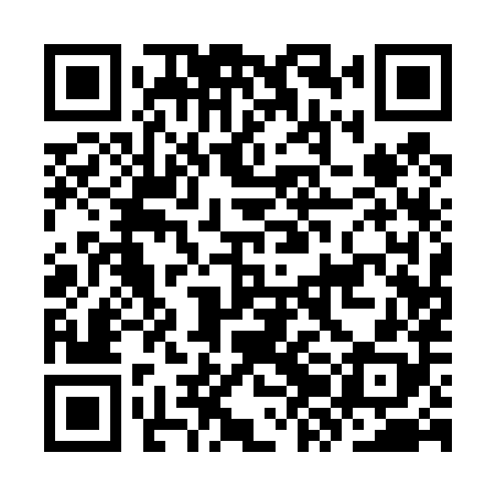 QR code for KZA488