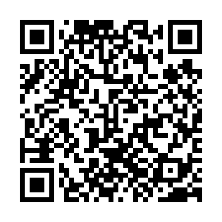 QR code for KZC639