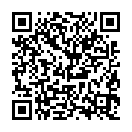 QR code for KZC651