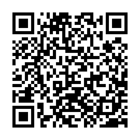 QR code for KZD581