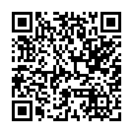 QR code for KZE224