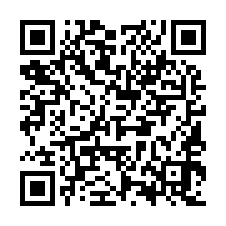 QR code for KZE950