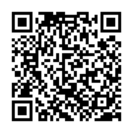 QR code for KZF521