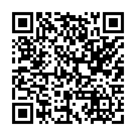 QR code for KZF824
