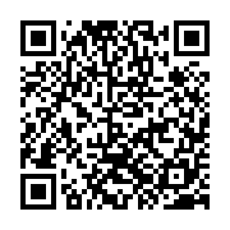 QR code for KZF855