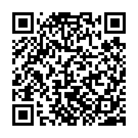 QR code for KZG670