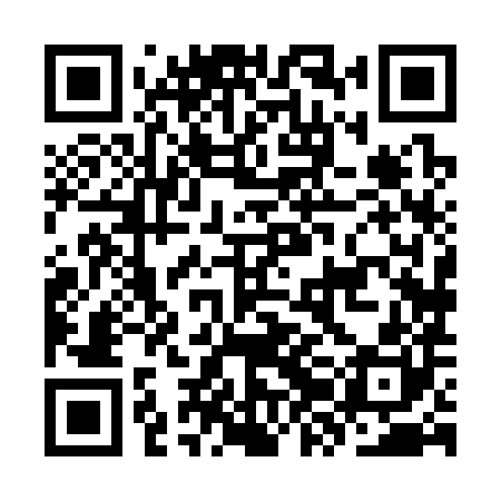 QR code for KZH380
