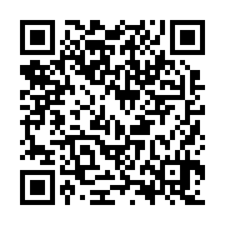 QR code for KZJ234